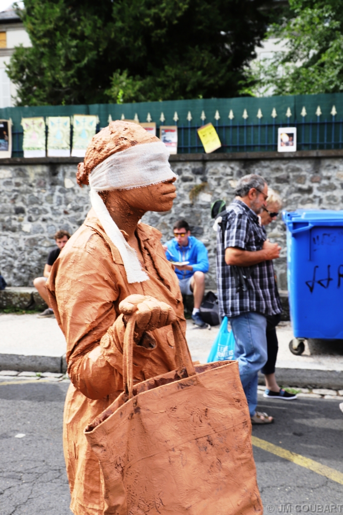 Vous avez atteint la dernière diapositive